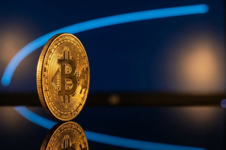 สถิติชี้ Bitcoin ใช้เวลาน้อยลงเรื่อยๆ ในแต่ละช่วงราคา เส้นทางสู่ $1M อาจเร็วกว่าที่คิด