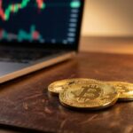 Bitcoin ดีดกลับแตะ $68,938 เข้าใกล้โซน $69,000 ที่เคยกระตุ้น Short Squeeze หลายรอบ