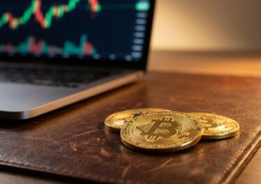 Bitcoin ดีดกลับแตะ $68,938 เข้าใกล้โซน $69,000 ที่เคยกระตุ้น Short Squeeze หลายรอบ