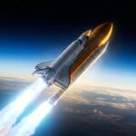 Bitcoin ดีดตัวกว่า 3.6% แตะ $69,647 หลังแกว่งตัวในกรอบแคบนานกว่า 10 วัน