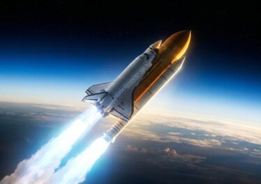 Bitcoin ดีดตัวกว่า 3.6% แตะ $69,647 หลังแกว่งตัวในกรอบแคบนานกว่า 10 วัน