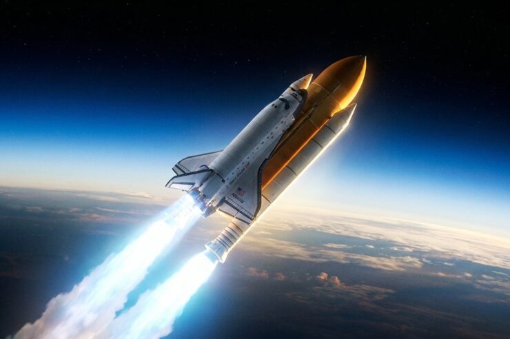 Bitcoin ดีดตัวกว่า 3.6% แตะ $69,647 หลังแกว่งตัวในกรอบแคบนานกว่า 10 วัน