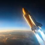 Bitcoin พุ่ง 3% แตะ $78,193 ใกล้ทดสอบแนวต้าน $80,000