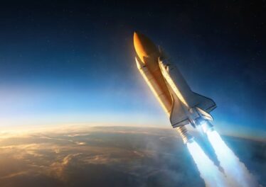 Bitcoin พุ่ง 3% แตะ $78,193 ใกล้ทดสอบแนวต้าน $80,000