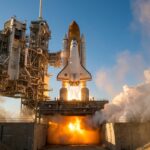 Bitcoin พุ่งแตะ $68,855 ขึ้นกว่า 2.5% ดึง Altcoin ฟื้นตัวทั้งตลาด