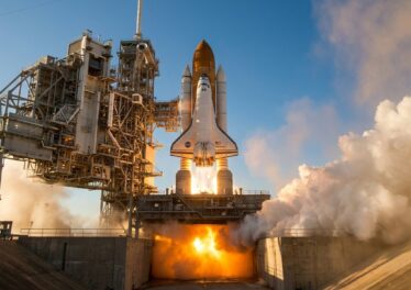 Bitcoin พุ่งแตะ $68,855 ขึ้นกว่า 2.5% ดึง Altcoin ฟื้นตัวทั้งตลาด