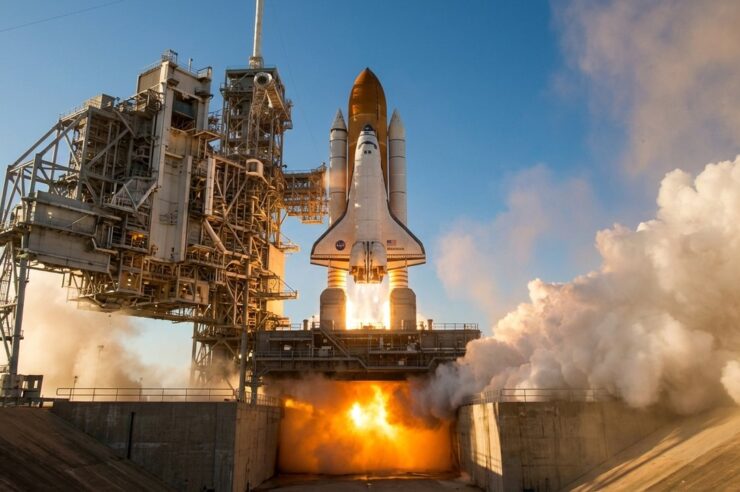 Bitcoin พุ่งแตะ $68,855 ขึ้นกว่า 2.5% ดึง Altcoin ฟื้นตัวทั้งตลาด