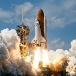 Bitcoin พุ่งแตะ $71,969 หลังเงินสถาบันไหลเข้า ETF ต่อเนื่อง