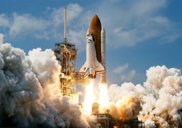 Bitcoin พุ่งแตะ $71,969 หลังเงินสถาบันไหลเข้า ETF ต่อเนื่อง