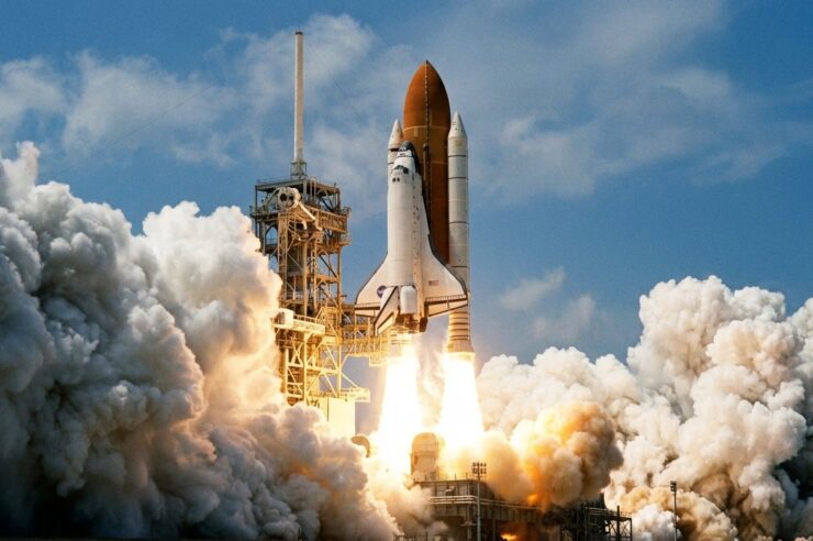 Bitcoin พุ่งแตะ $71,969 หลังเงินสถาบันไหลเข้า ETF ต่อเนื่อง