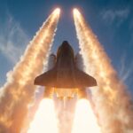 Bitcoin พุ่งทะลุ $72,500 บวกกว่า 6% ดีดตัวจากกรอบสะสม 8 สัปดาห์