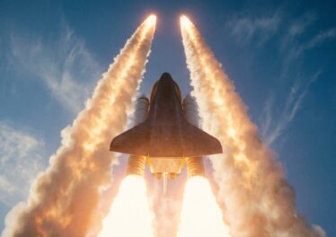 Bitcoin พุ่งทะลุ $72,500 บวกกว่า 6% ดีดตัวจากกรอบสะสม 8 สัปดาห์