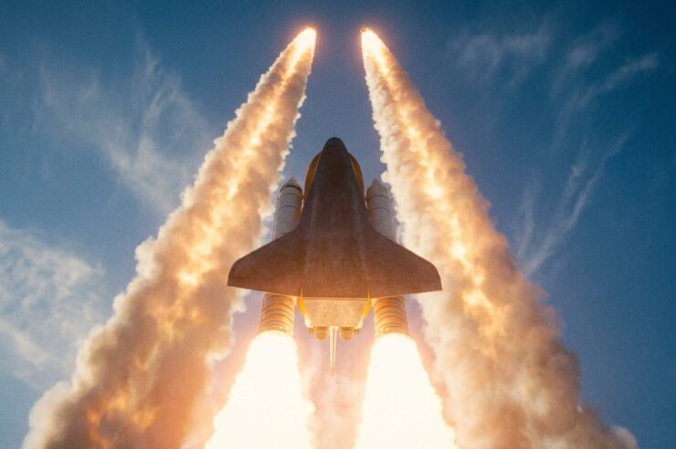 Bitcoin พุ่งทะลุ $72,500 บวกกว่า 6% ดีดตัวจากกรอบสะสม 8 สัปดาห์