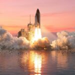 Bitcoin พุ่งกว่า 4.8% แตะ $74,326 แต่นักวิเคราะห์เตือนอาจยังไม่ใช่ขาขึ้นแท้จริง