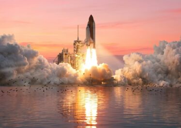 Bitcoin พุ่งกว่า 4.8% แตะ $74,326 แต่นักวิเคราะห์เตือนอาจยังไม่ใช่ขาขึ้นแท้จริง