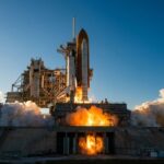 Bitcoin พุ่งกว่า 5% ทะลุ $75,200 ปริมาณซื้อขายแตะ $61 พันล้าน