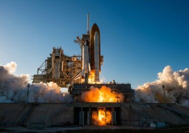 Bitcoin พุ่งกว่า 5% ทะลุ $75,200 ปริมาณซื้อขายแตะ $61 พันล้าน