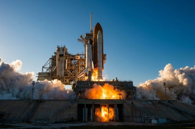 Bitcoin พุ่งกว่า 5% ทะลุ $75,200 ปริมาณซื้อขายแตะ $61 พันล้าน