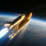 Bitcoin พุ่งทะลุ $76,801 ขึ้นกว่า 3% สัญญาณเจ้ามือสะสมหนัก