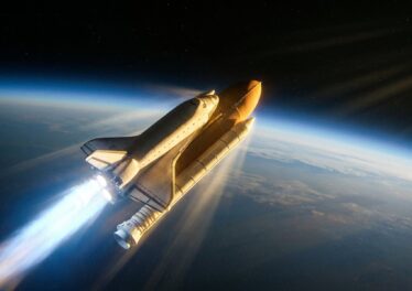 Bitcoin พุ่งทะลุ $76,801 ขึ้นกว่า 3% สัญญาณเจ้ามือสะสมหนัก