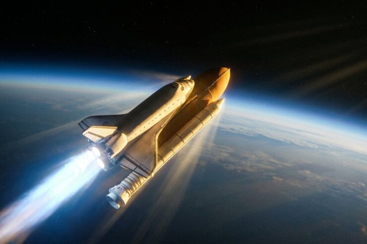 Bitcoin พุ่งทะลุ $76,801 ขึ้นกว่า 3% สัญญาณเจ้ามือสะสมหนัก