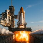 Bitcoin พุ่งแตะ $70,738 นักวิเคราะห์ยังแบ่งขั้วขาขึ้นจริงหรือแค่กับดัก