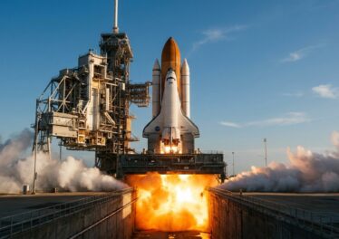 Bitcoin พุ่งแตะ $70,738 นักวิเคราะห์ยังแบ่งขั้วขาขึ้นจริงหรือแค่กับดัก