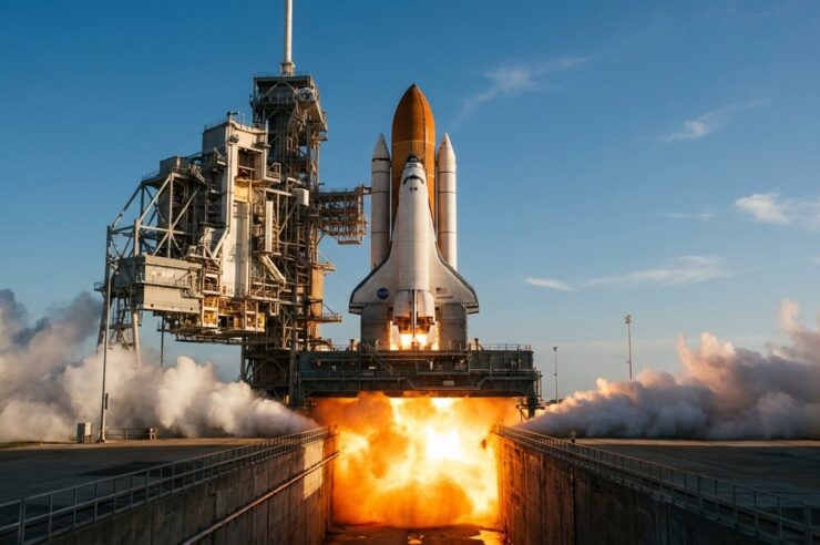 Bitcoin พุ่งแตะ $70,738 นักวิเคราะห์ยังแบ่งขั้วขาขึ้นจริงหรือแค่กับดัก