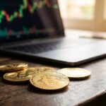 เจ้ามือ Bitcoin สะสมเพิ่มกว่า 27,000 BTC ในวันเดียว ถือครองรวมแตะ 4.25 ล้าน BTC