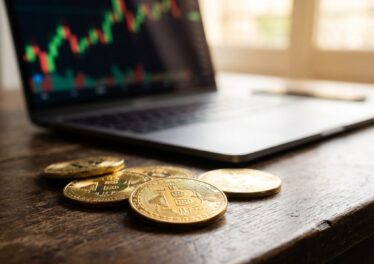 เจ้ามือ Bitcoin สะสมเพิ่มกว่า 27,000 BTC ในวันเดียว ถือครองรวมแตะ 4.25 ล้าน BTC