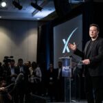 Bitget เปิดเทรด preSPAX โทเคนอิงมูลค่า SpaceX ลงทุนขั้นต่ำ $100