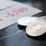 Bitmine ขาดทุน $3.82 พันล้านใน Q1 หลังถือ ETH ติดลบ $4.87 ล้าน