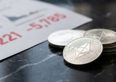 Bitmine ขาดทุน $3.82 พันล้านใน Q1 หลังถือ ETH ติดลบ $4.87 ล้าน