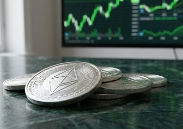 Bitmine ซื้อ ETH เพิ่ม $233 ล้านในสัปดาห์เดียว ถือครองรวมใกล้แตะ 5 ล้าน ETH