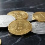 Bitnomial เปิดตัวฟิวเจอร์ INJ รายแรกในสหรัฐฯ ปูทางสู่ ETF ของ Canary Capital