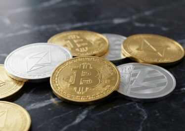 Bitnomial เปิดตัวฟิวเจอร์ INJ รายแรกในสหรัฐฯ ปูทางสู่ ETF ของ Canary Capital