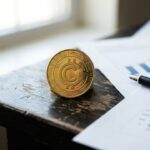 Bitwise ยื่นแก้ไข S-1 ครั้งที่ 2 สำหรับ Hyperliquid ETF ใกล้เปิดตัวในสหรัฐฯ