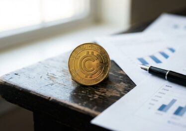 Bitwise ยื่นแก้ไข S-1 ครั้งที่ 2 สำหรับ Hyperliquid ETF ใกล้เปิดตัวในสหรัฐฯ