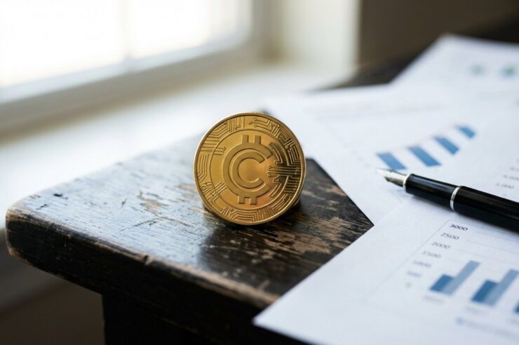 Bitwise ยื่นแก้ไข S-1 ครั้งที่ 2 สำหรับ Hyperliquid ETF ใกล้เปิดตัวในสหรัฐฯ