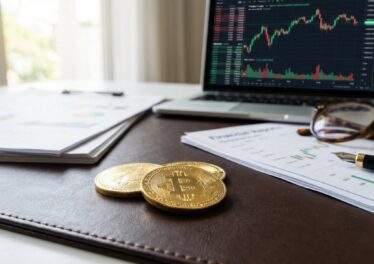 BlackRock ยื่นเอกสารเปิดตัว ETF ใหม่ BITA สร้างรายได้จาก Covered Call บน IBIT