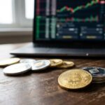 BlackRock รับ BTC และ ETH รวมกว่า $364 ล้านจาก Coinbase Prime เข้ากองทุน ETF