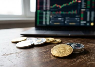 BlackRock รับ BTC และ ETH รวมกว่า $364 ล้านจาก Coinbase Prime เข้ากองทุน ETF