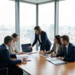 Blockchain Capital เปิด 2 กองทุนใหม่ ระดมทุน $700 ล้าน เริ่มลงทุนแล้ว