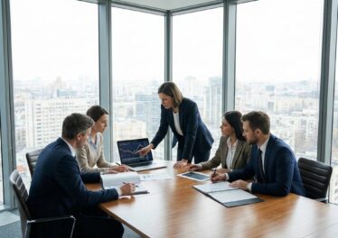 Blockchain Capital เปิด 2 กองทุนใหม่ ระดมทุน $700 ล้าน เริ่มลงทุนแล้ว