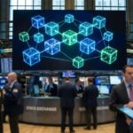 CEO ของ Robinhood เผย Tokenization จะมาแทนตลาดลงทุนดั้งเดิม