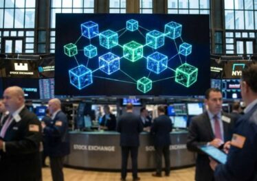 CEO ของ Robinhood เผย Tokenization จะมาแทนตลาดลงทุนดั้งเดิม