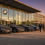 BMW และ Lufthansa แอบรัน AI Agent บน Cardano ขณะรายย่อยไทยเมิน ADA