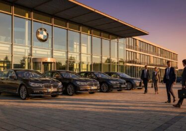 BMW และ Lufthansa แอบรัน AI Agent บน Cardano ขณะรายย่อยไทยเมิน ADA