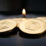 BNB Chain เผาเหรียญครั้งที่ 35 ทำลาย 1.57 ล้าน BNB มูลค่ากว่า $1 พันล้าน