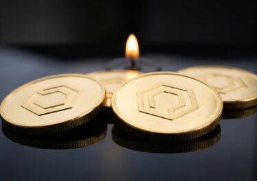 BNB Chain เผาเหรียญครั้งที่ 35 ทำลาย 1.57 ล้าน BNB มูลค่ากว่า $1 พันล้าน